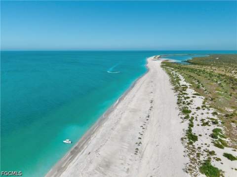 1000 Cayo Costa, Cayo Costa FL - photo 6 of 50