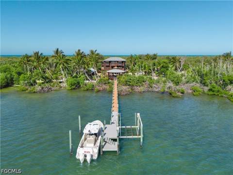 1000 Cayo Costa, Cayo Costa FL - photo 7 of 50