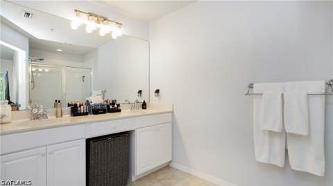 16242 Ravina Way 85, Naples FL - photo 17 of 29
