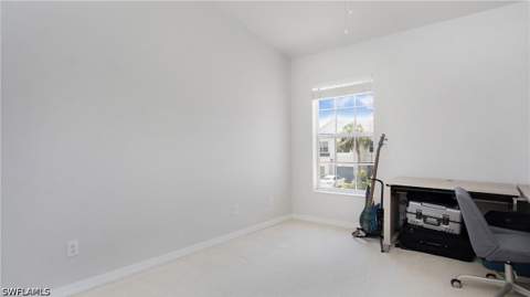 16242 Ravina Way 85, Naples FL - photo 23 of 29