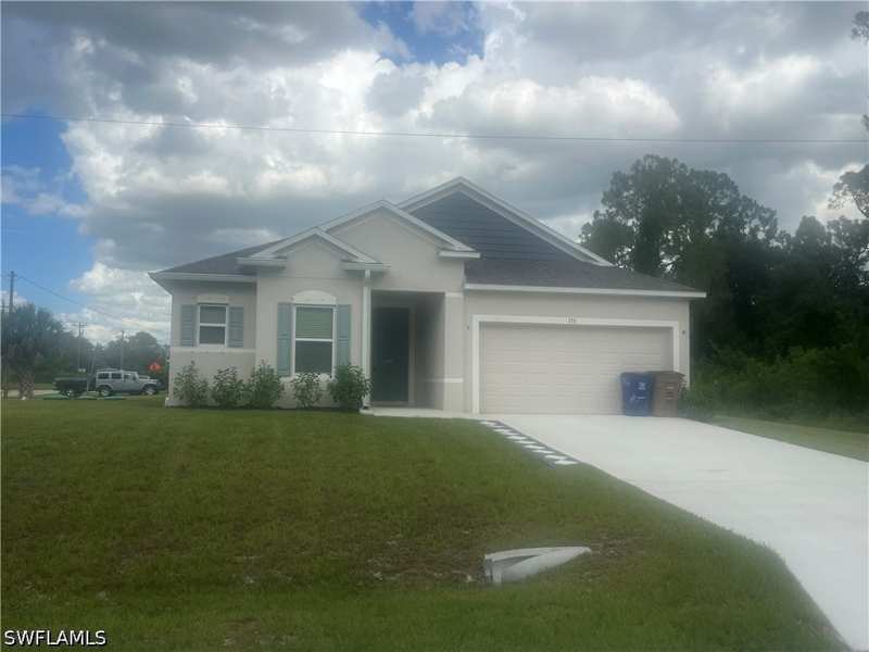3 bedroom SingleFamilyResidence at 175 Herndon Ave, Lehigh Acres, Lehigh Acres — photo 1