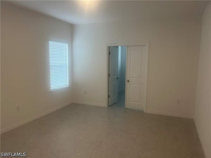 3 bedroom SingleFamilyResidence at 175 Herndon Ave, Lehigh Acres, Lehigh Acres — photo 4