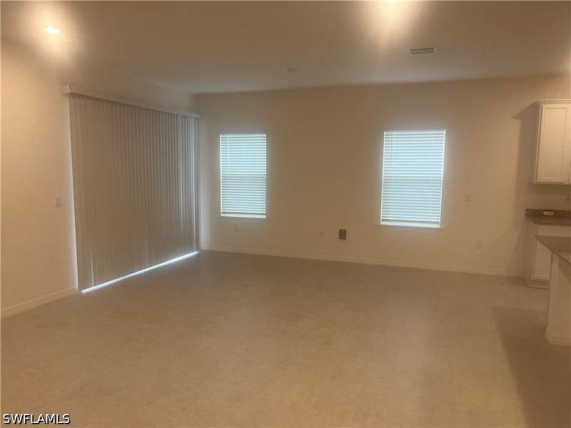 3 bedroom SingleFamilyResidence at 175 Herndon Ave, Lehigh Acres, Lehigh Acres — photo 5