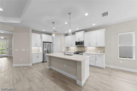 2941 Willow Ridge Ct, Fort Myers FL - photo 10 of 41
