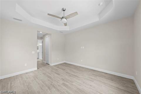 2941 Willow Ridge Ct, Fort Myers FL - photo 13 of 41