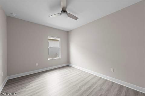 2941 Willow Ridge Ct, Fort Myers FL - photo 17 of 41