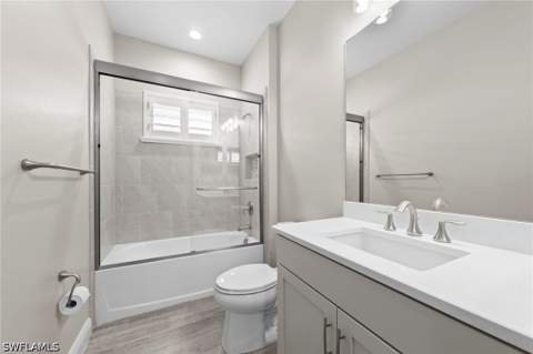 2941 Willow Ridge Ct, Fort Myers FL - photo 18 of 41