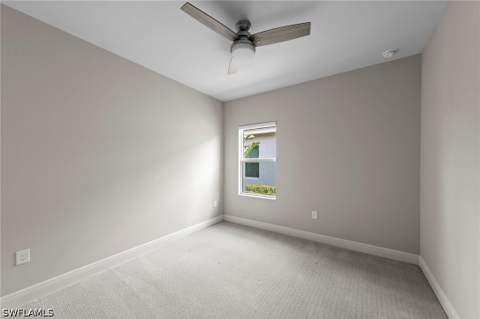 2941 Willow Ridge Ct, Fort Myers FL - photo 20 of 41
