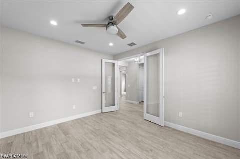 2941 Willow Ridge Ct, Fort Myers FL - photo 22 of 41