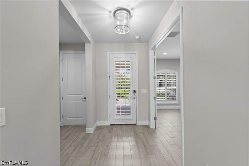 3 bedroom SingleFamilyResidence at 2941 Willow Ridge Ct, Willow Ridge, Fort Myers — photo 5