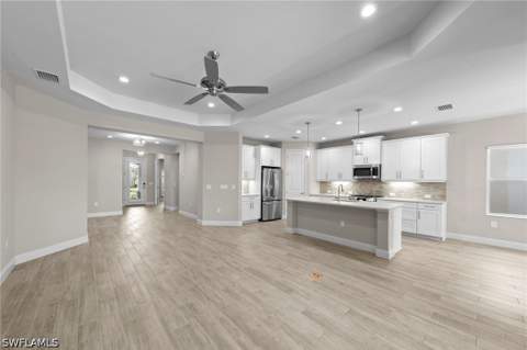 2941 Willow Ridge Ct, Fort Myers FL - photo 7 of 41
