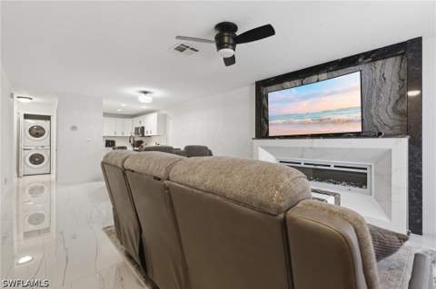 81 Emerald Woods Dr M3, Naples FL - photo 11 of 42