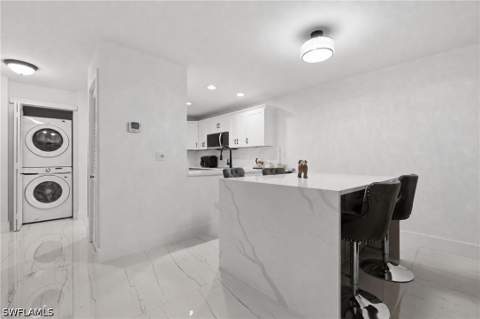 81 Emerald Woods Dr M3, Naples FL - photo 13 of 42