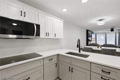 81 Emerald Woods Dr M3, Naples FL - photo 20 of 42