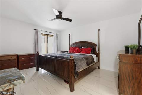 81 Emerald Woods Dr M3, Naples FL - photo 22 of 42