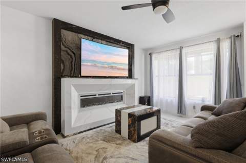 81 Emerald Woods Dr M3, Naples FL - photo 7 of 42