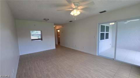 4624 SE 6th Ave 1G, Cape Coral FL - photo 12 of 16