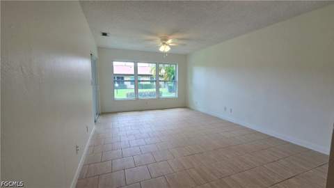 4624 SE 6th Ave 1G, Cape Coral FL - photo 13 of 16