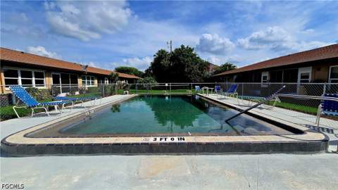 4624 SE 6th Ave 1G, Cape Coral FL - photo 15 of 16