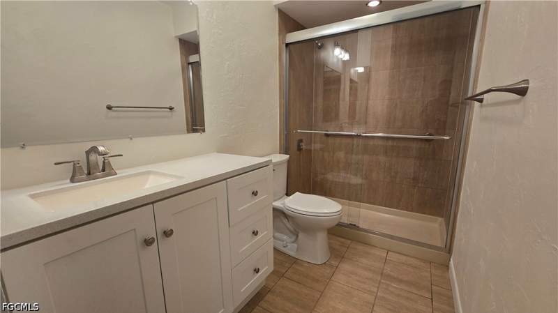 1 bedroom Condominium at 4624 SE 6th Ave 1G, Brian Court Condo, Cape Coral — photo 4