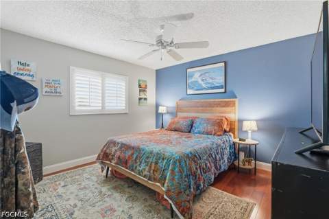1529 Crestwood Cir W, Lehigh Acres FL - photo 17 of 35