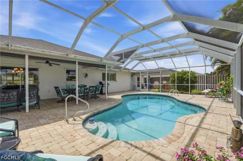 1529 Crestwood Cir W, Lehigh Acres FL - photo 21 of 35