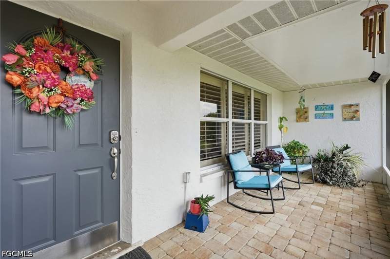 3 bedroom SingleFamilyResidence at 1529 Crestwood Cir W, Lehigh Acres, Lehigh Acres — photo 3