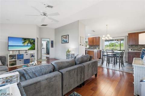 1529 Crestwood Cir W, Lehigh Acres FL - photo 6 of 35