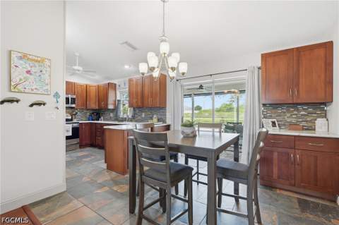1529 Crestwood Cir W, Lehigh Acres FL - photo 7 of 35