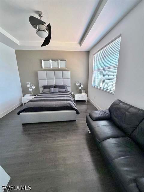 7317 Bristol Cir, Naples FL - photo 12 of 18