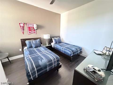 7317 Bristol Cir, Naples FL - photo 15 of 18