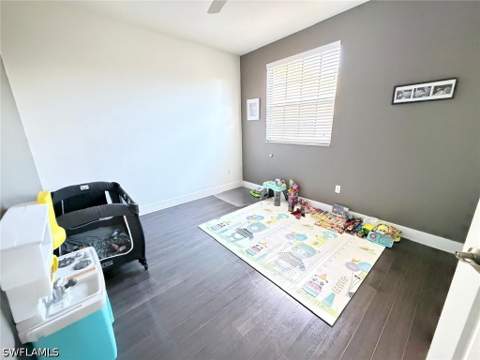 7317 Bristol Cir, Naples FL - photo 16 of 18
