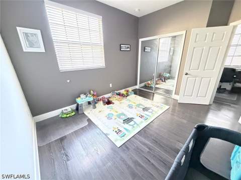 7317 Bristol Cir, Naples FL - photo 17 of 18