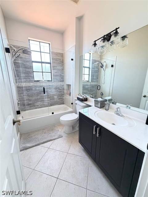7317 Bristol Cir, Naples FL - photo 18 of 18