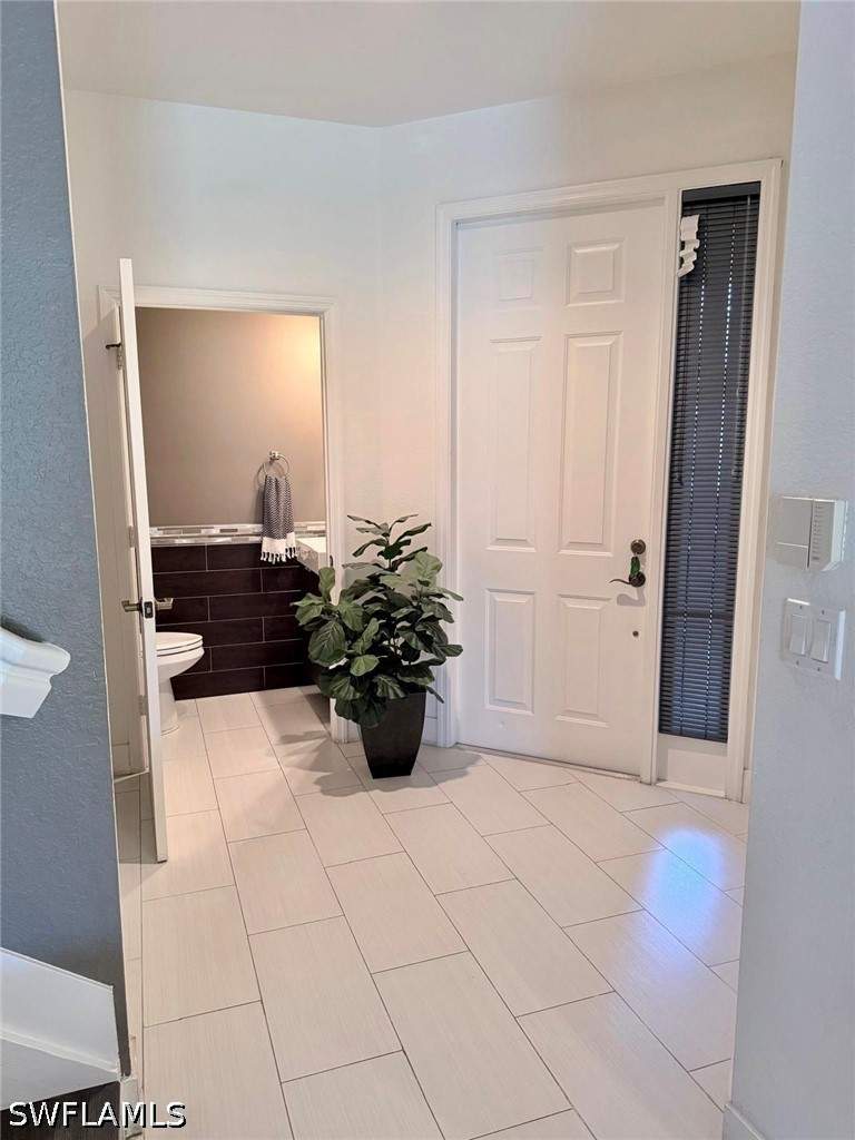 3 bedroom Townhouse at 7317 Bristol Cir, Bristol Pines, Naples — photo 3