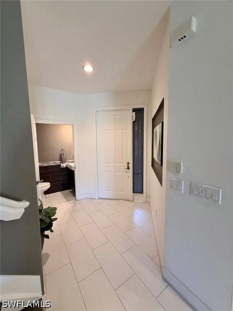3 bedroom Townhouse at 7317 Bristol Cir, Bristol Pines, Naples — photo 5