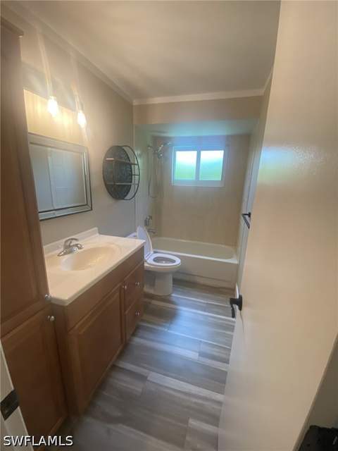 525 SE 11th Ct, Cape Coral FL - photo 12 of 12