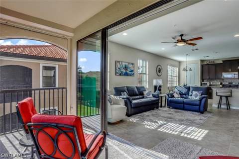 11308 Monte Carlo Blvd 202, Bonita Springs FL - photo 11 of 31