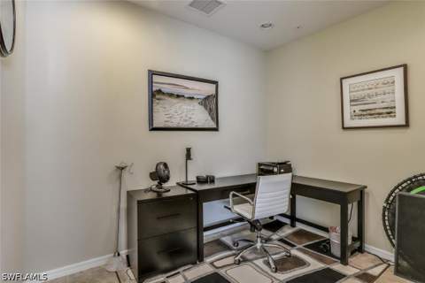 11308 Monte Carlo Blvd 202, Bonita Springs FL - photo 13 of 31