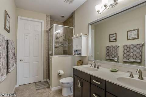 11308 Monte Carlo Blvd 202, Bonita Springs FL - photo 15 of 31