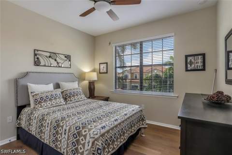 11308 Monte Carlo Blvd 202, Bonita Springs FL - photo 16 of 31