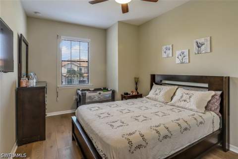 11308 Monte Carlo Blvd 202, Bonita Springs FL - photo 18 of 31