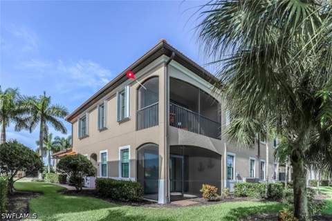 11308 Monte Carlo Blvd 202, Bonita Springs FL - photo 19 of 31