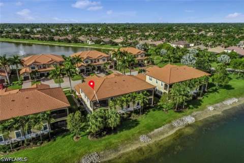 11308 Monte Carlo Blvd 202, Bonita Springs FL - photo 22 of 31