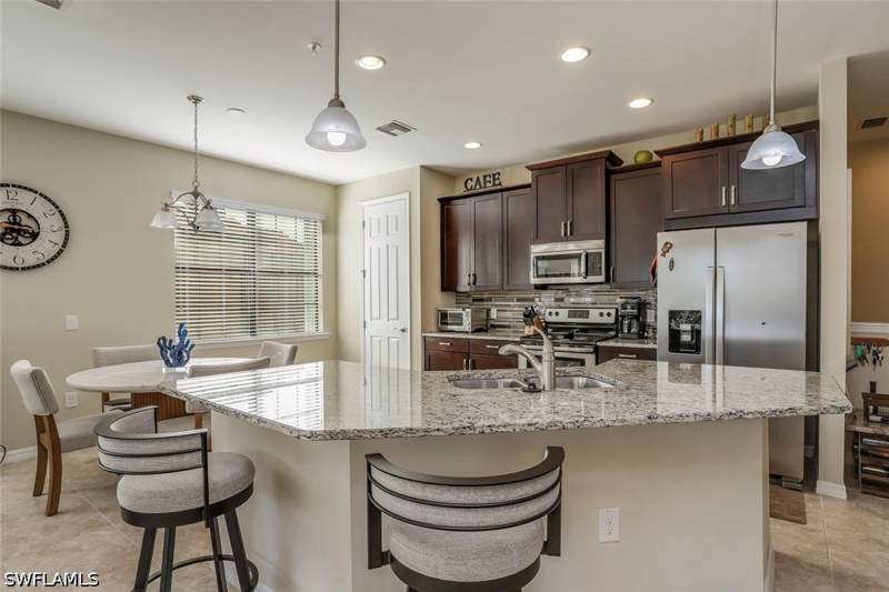 3 bedroom Condominium at 11308 Monte Carlo Blvd 202, Paloma, Bonita Springs — photo 3