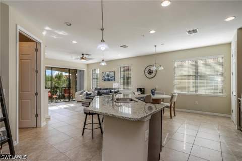 11308 Monte Carlo Blvd 202, Bonita Springs FL - photo 7 of 31