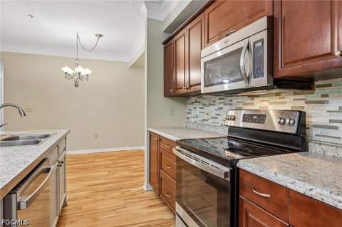 11571 Villa Grand Dr 617, Fort Myers FL - photo 11 of 25