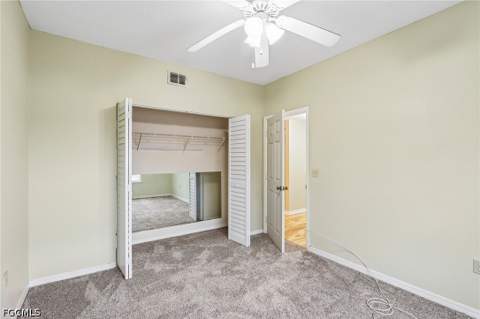 11571 Villa Grand Dr 617, Fort Myers FL - photo 13 of 25