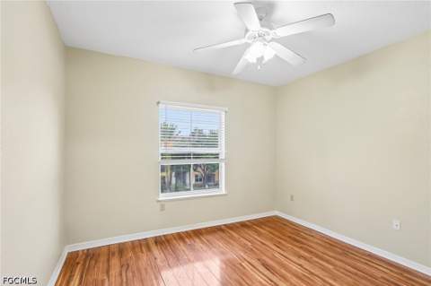 11571 Villa Grand Dr 617, Fort Myers FL - photo 15 of 25