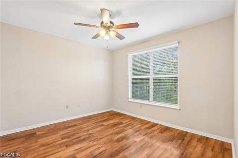11571 Villa Grand Dr 617, Fort Myers FL - photo 17 of 25